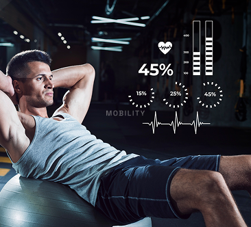 Why Flexibility Training Is Essential for Better Performance