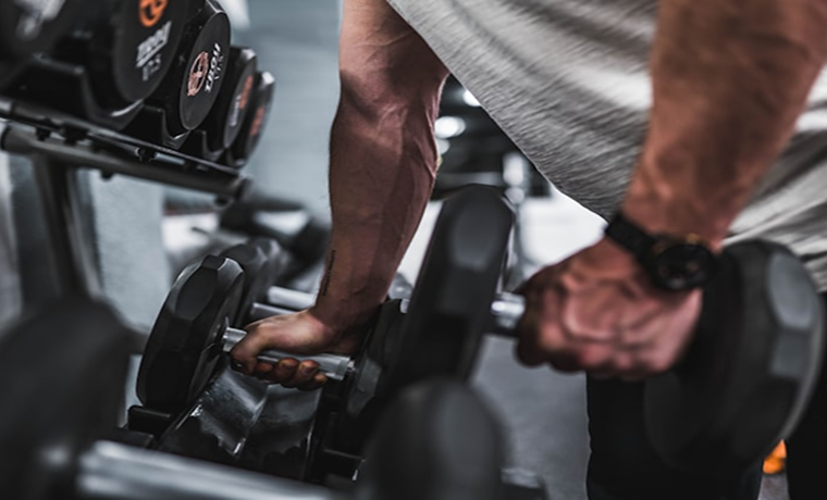 Complete Bodyweight Training Guide: Build Muscle Without a Gym